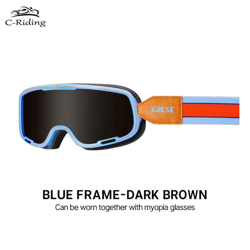 ������� �Ȱ� ����ũ�ν� ���� ���, ���� ��Ʈ ����ũ, ATV ��Ű, �߿� ������, ���� ������ ����, ����ũ ����Ŭ��